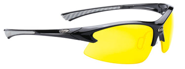 BBB Cycling Impulse Spare Lens Yellow BSG-38